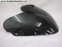 Daytona 900 screen